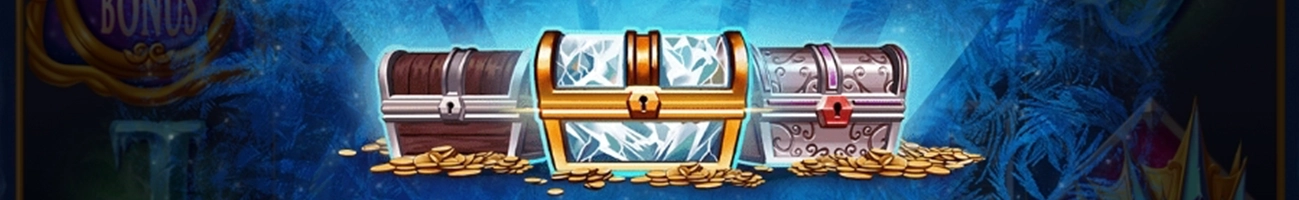 casino bonus sites
